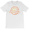 pumpkin kings T-Shirt