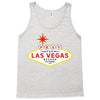 Pray for Las Vegas, Tank Top