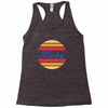 Baby Racerback Tank