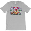 the muppets dr teeth, ideal birthday gift or present T-Shirt