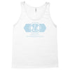 prescott pharmaceuticals Tank Top