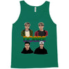dobre twins Tank Top