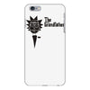 the grandfather iPhone 6/6s Plus Case