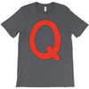 quail man T-Shirt