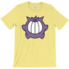 pok&eacute;boo stage 3 T-Shirt
