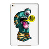 my whole body wants tacos iPad Mini 4