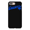 cougar bait iPhone 8 Plus