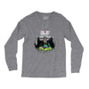 twenty one pilots Long Sleeve Shirts