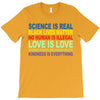 kindness is everything T-Shirt