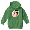 art best Youth Hoodie