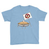 occu pie Youth Tee