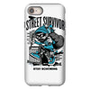 street survivor iPhone 8