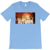 Moto Autumn T-Shirt