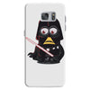 minihero Samsung Galaxy S7