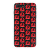 vic ninja iPhone 7 Plus Case