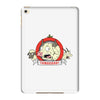 tomacco iPad Mini 4