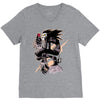 ryuk V-Neck Tee