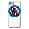 dr2 iPhone 8