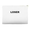 loser Accessory Pouches