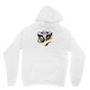 friends &lsquo;til the end Hoodie