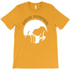 great pumpkin (2) T-Shirt