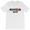 Senior 2018 T-Shirt