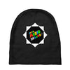 SUPER MARIO LAND Baby Beanies