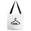 Hightquality Tote Bags