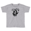 penguin pilot Toddler T-shirt