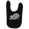 narp Baby Bibs