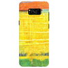 color Samsung Galaxy S8