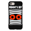 mommy's boy iPhone 8