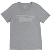 rovex cool V-Neck Tee