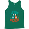 We Have So Much Chemistry Together Tank Top