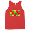 it's all fun and games until Tank Top