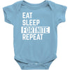Fortnite T Shirt Baby Bodysuit