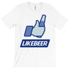 likebeer T-Shirt
