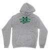 mckinley high mathletes Hoodie