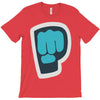pewdiepie brofist T-Shirt