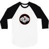 fahrie77 3/4 Sleeve Shirt