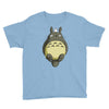 my neighbour totoro Youth Tee
