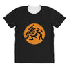 my car All Over Women's T-shirt