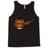 animal teacher Tank Top