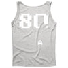 Made in the 80's Tank Top