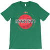 Martian T-Shirt