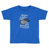 hard dalek, cold dalek Toddler T-shirt