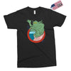 cthulhu Exclusive T-shirt