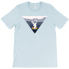 Deer T-Shirt
