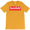 seinfeld T-Shirt