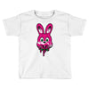 robbie Toddler T-shirt